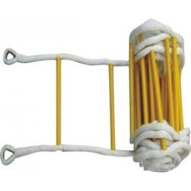 thang dây chống cháy thoát hiểm  chuyên dụng cho nhà cao tầng,khách sạn khu du lịch,khu nghĩ dưỡng...hotline 0961889114